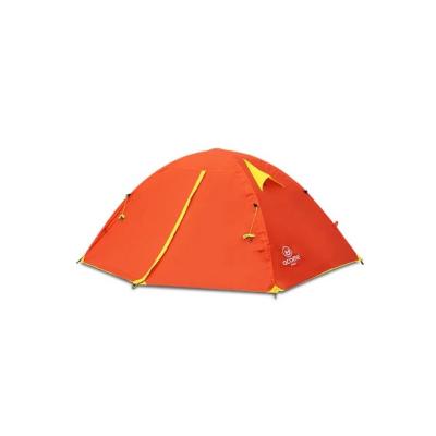 China Family Portable Tents Kids Camping Tents Outdoor Ultralight Tents for sale