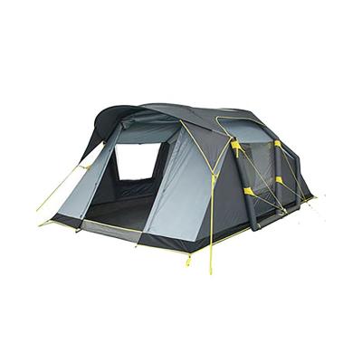 China Diagonal Bracing Type ACOME Buy Camping Tent Tarp Tent Easy Up Tents for sale