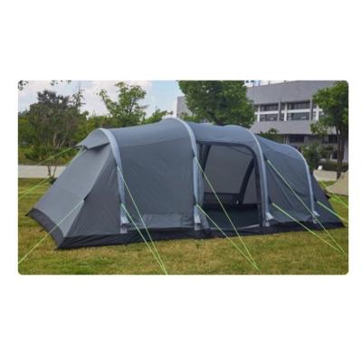 China Camouflage / Field Game ACOME Inflatable Party Tents For Sale Inflatable Tent Event Inflatable Tent Event for sale