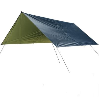 China 2020 ACOME sunshade buy outdoor tent winter tents beach sun shade tent for sale