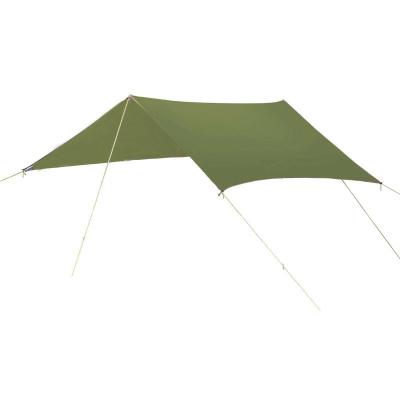 China ACOME Sunshade Tents Shopping Outdoor Waterproof Tent Camping Automatic Tent 4 Person for sale