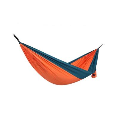 China Chinese New Style Well-known Low Price Portable Adult ACOME Supplier Hammock for sale