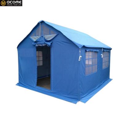 China Durable ACOME Tents Sale Military Tents For Sale Tent Military for sale