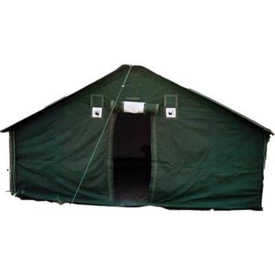 China Durable ACOME Tents Sale Military Tents For Sale Tent Military for sale