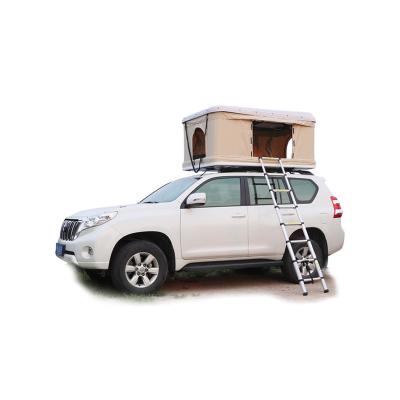 China Diagonal tying type ACOME car tents for sale camping tent motorhome camping tent for sale