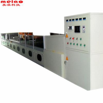 China LED Bulbs Aging Testing Machine Good Quality TH-1 for sale