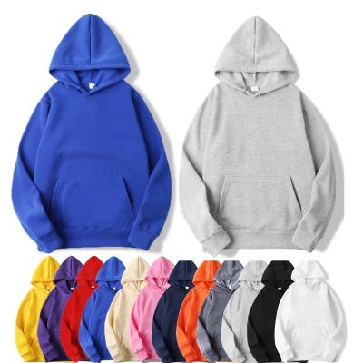 China Corp. breathable cotton sublimation 3d hoodies hoodies well designed for advertising for sale