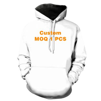 China New Breathable Fashion For Girls Jogging Mens Tracksuit Sweatshirts Mens Hoodies for sale