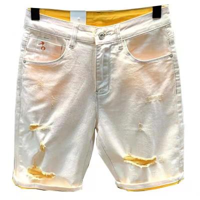 China Manufacturer Hot Selling QUICK DRY Custom Made Shorts For Men Stylish for sale