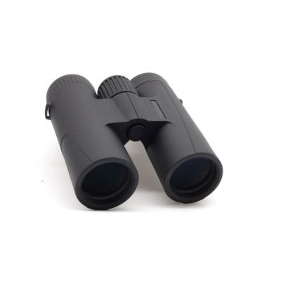 China Supreme Mode 6.5x32 Chinese Professional Quality Binocular for sale