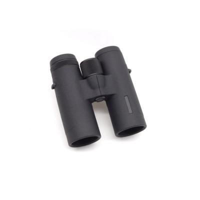 China OEM 10x 8x32 High Power Professional Best Price Binocular for sale