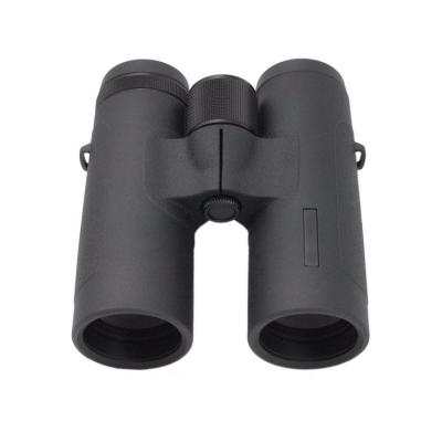 China Best quality factory standard 8x42 waterproof binoculars for sale