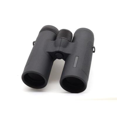 China Best Price OEM Compact Advanced Binoculars 8x32 8x32 for sale