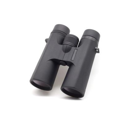 China High Definition Professional Waterproof Nitrogen Filled Binocular 10x42 for sale