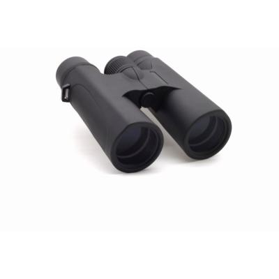 China New style direct binoculars with OEM offer 8x42 for sale