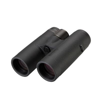 China For outdoor activities such as mounting durable Binoculars10x42 Magnesium Alloy Body ED Optical Lens Binoculars for sale