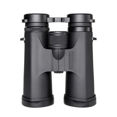 China For outdoor activities such as mounting the HANRUI 8x42 outdoor bird watching shock proof binoculars for sale