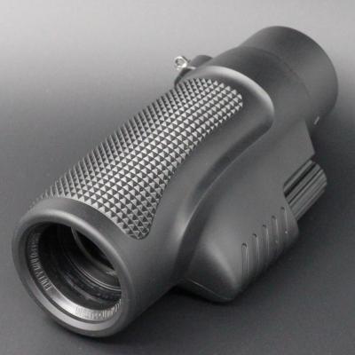 China to increase hot selling professional bottom monocular telescope for sale for sale