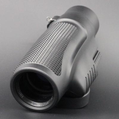 China to Increase Original 100% Fogproof Waterproof Handheld Mono Optical Monocular for sale