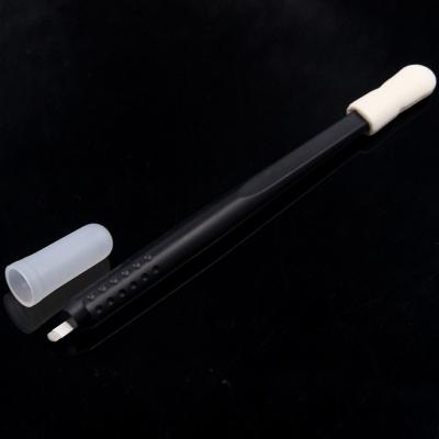 China Permanent 3D Tattoo Eyebrow Pen Microblading Hand Tools With High Quality Blades For Permanent Make Up for sale