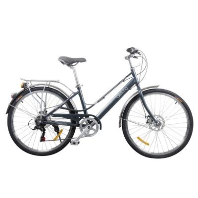 China Aluminum alloy hot selling style new 26 inch mountain bike bicycle aluminum alloy for sale