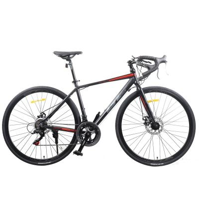 China Wholesale Cheap Aluminum Alloy Bicycle Parts Adult Mountain Bike For Women for sale