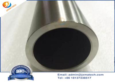 Κίνα Nickel Base Alloy Tube Invar 42 4j42 Tube Sealing Aircraft Vacuum Instruments προς πώληση