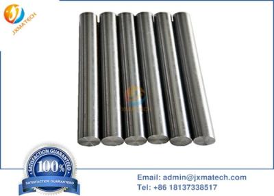 China N14052 o Ni da liga 52 baseou Superalloys, liga 52 Rod para a selagem de vidro do metal à venda