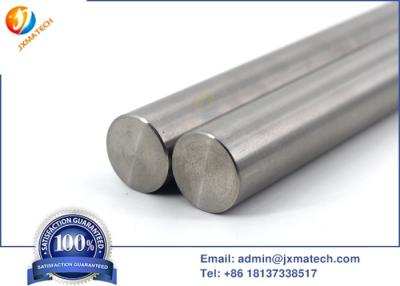 China La barra redonda Titanium cuadrada/hexagonal, la aleación Titanium Rod pulió la superficie en venta