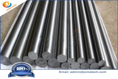 China Cobalt Alloy Stellite 20 Round Rod Cobalt Base Alloy Bar for sale