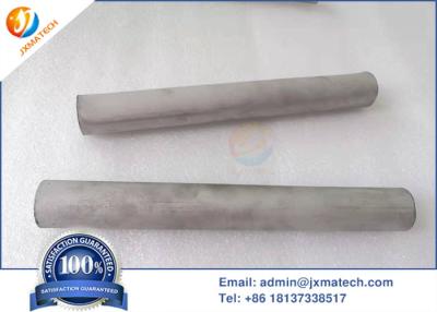 China 36-40 HRC Cobalt Chromium Molybdenum Castings Cobalt Steel Alloy Rods for sale