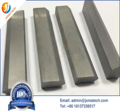 China K40 Tungsten Steel Plate For Corrosion Resistant Parts In Chemical Industry for sale