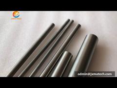 Zirconium Bar