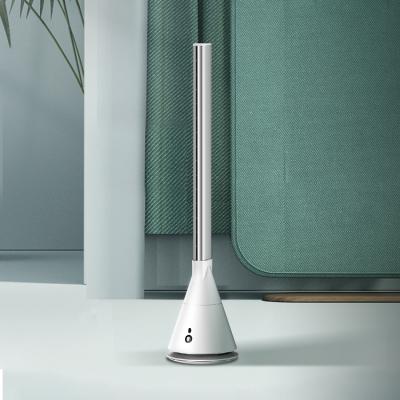 China China Household CE Air Purifier/UVC/WIFI Air Cooling Silent Electric Tower Fan Leafless Bladeless Fan for sale