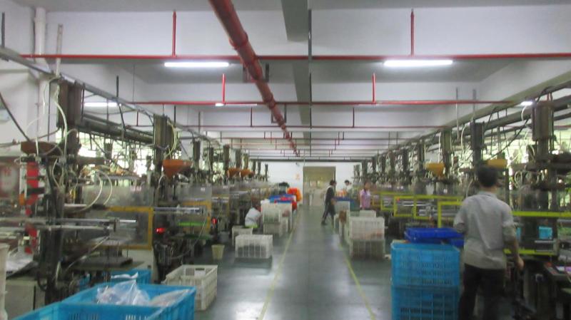 Verified China supplier - Yiwu Yada Crafts Co., Ltd.