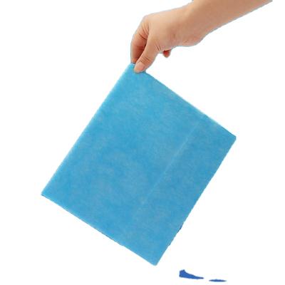 China New Waterproof Settings Surgical Cleaning Disposable Pads Under Medical Pad for sale