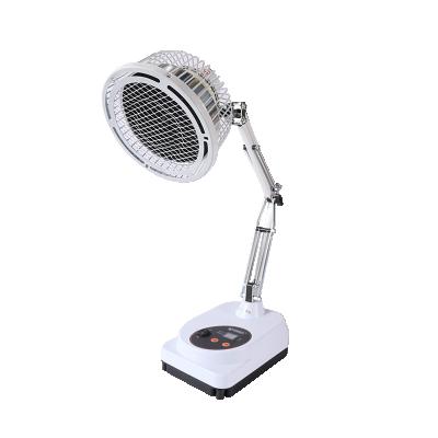 China Hot Selling Infrared Moxibustion Lamp Tdp Bulbs Tdp-Pain Relief Lamp For Physiotherapy for sale