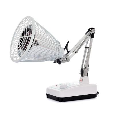 China Professional Infrared Tdp Hospital Device Bone Joint Physiotherapy Therapy Lamp for sale