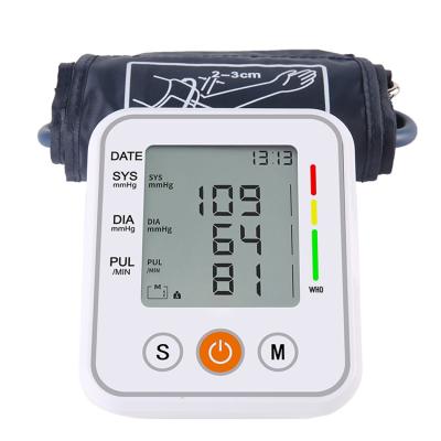 China 2 24 Hours Large Screen Automatic Blood Pressure Monitor Blood Pressure Monitor Good Quality for sale