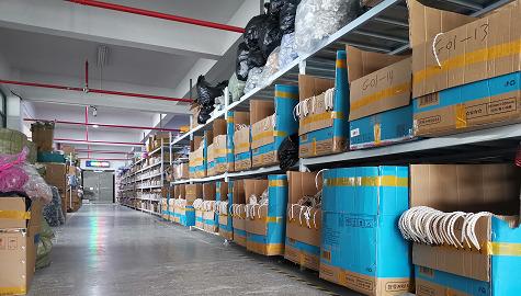 Verified China supplier - Yiwu Jiayu Import & Export Co., Ltd.