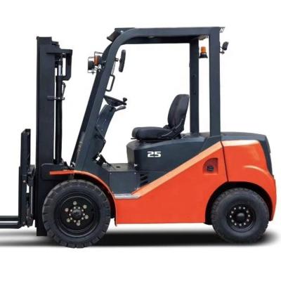 China Hotel Design 15 New 000 Pounds Capacity Electric Forklift Counterbalance Forklift for sale