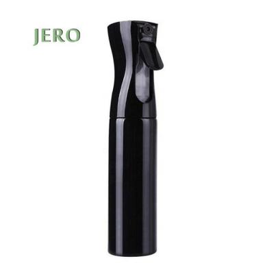 China High Efficient New Design Flairosol Hair Trigger Sprayer Refillable Bottle With Plastic Bottle Sprayer Bottle For Sprayable Alcohol for sale