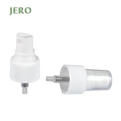 China Hardware Bottles 24 410 Custom Fine Mist Sprayer Water Sprayer High Pressure Yuyao Factory Products Sprayers for sale