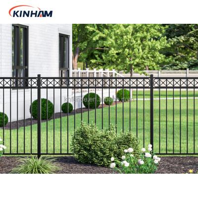 China Wholesale Easily Assembled Privacy Screen For Expandable Balcony Patio Fence for sale