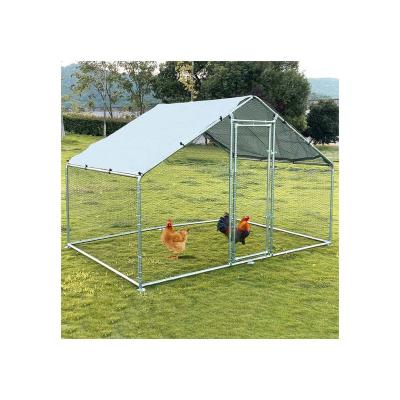 China Farms Guaranteed Quality Unique Design Wholesale Chicken Cage Wire Fence for sale