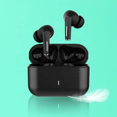 China Best Blue Cirtek ANC tooth ANC earfun headphones tws radio in type earbuds top wireless headphones good c android earphones for sale