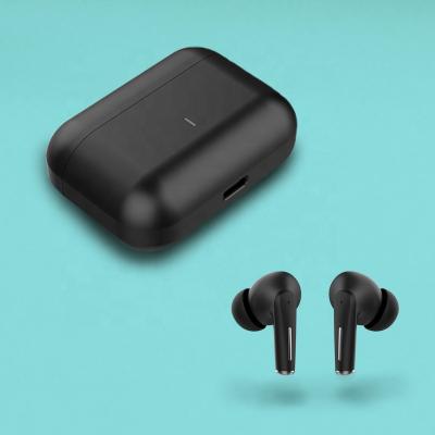 China Wholesale ANC Cirtek ANC earphones case in ear truckers earfun for mobile phone tws gaming headphones purity earbuds for music for sale