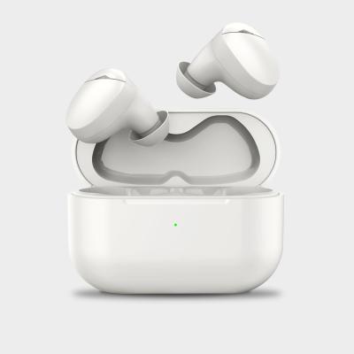 China ANC Cirtek 2021 Best Selling BT 5.0 Air Touch Control Wireless Waterproof Earbuds x2 Earbuds for sale