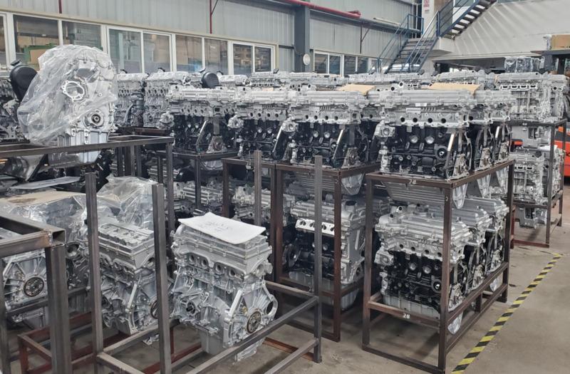 Verified China supplier - Chongqing Xiangyuan Caiteng Technology Co., Ltd.