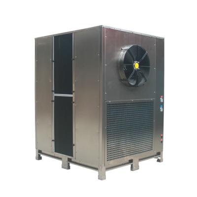 China Line Drying Machine Automatic Drying Machine Squid Dryer Cuttlefish Seafood Gypsum Dehydrator Drying Equipment Shrimp Dryer Machine for sale